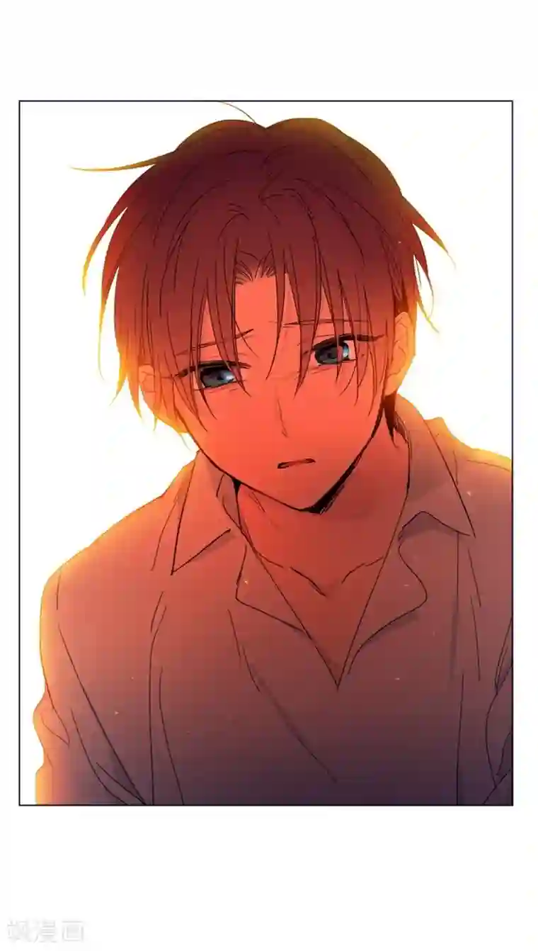 魔女的小跟班第2季10话 痛苦