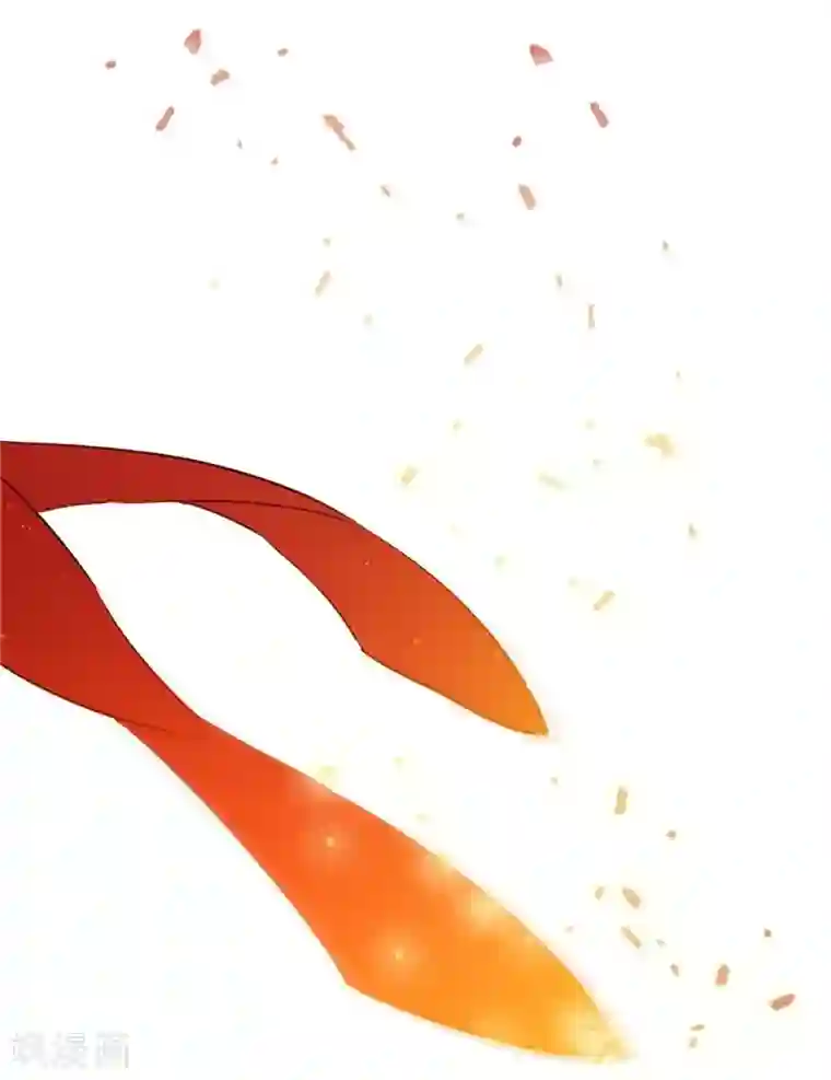 魔女的小跟班第2季10话 痛苦