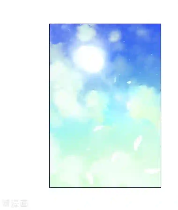 魔女的小跟班第2季11话 你和他什么关系？