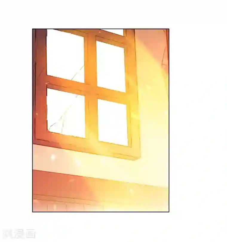 魔女的小跟班第2季11话 你和他什么关系？