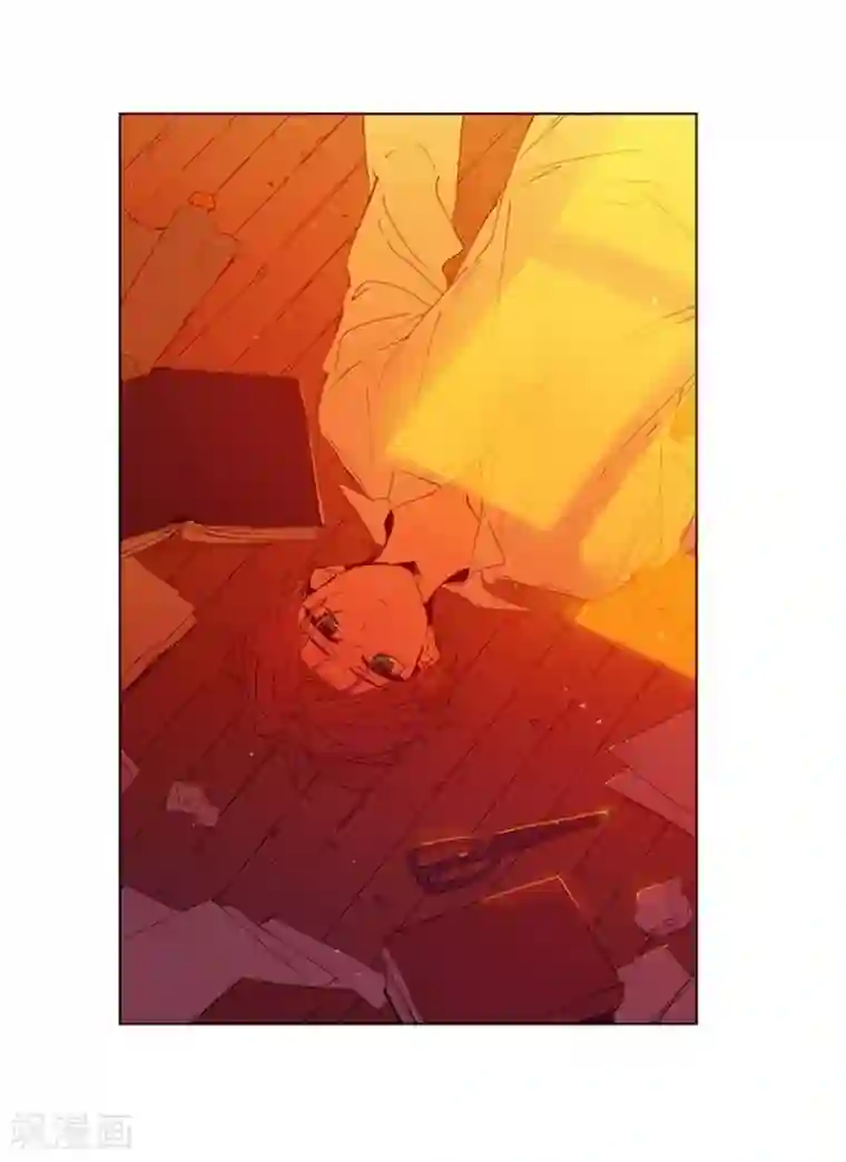 魔女的小跟班第2季11话 你和他什么关系？