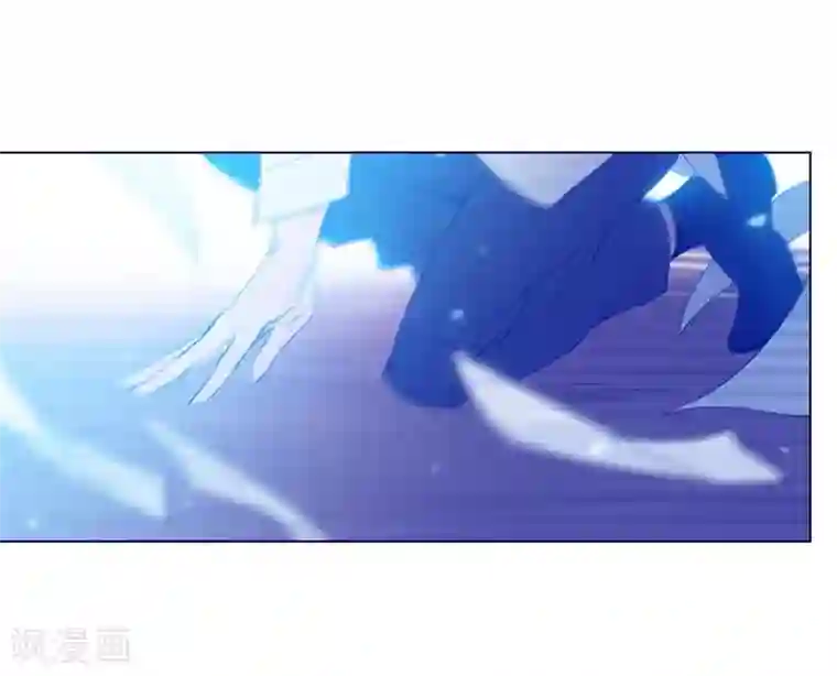 魔女的小跟班第2季11话 你和他什么关系？