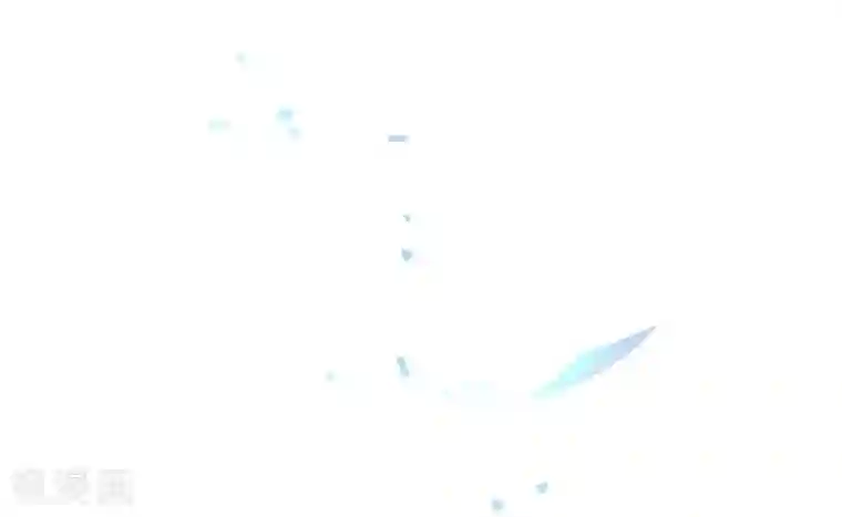 魔女的小跟班第2季11话 你和他什么关系？