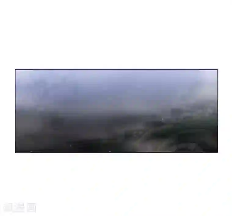 魔女的小跟班第2季11话 你和他什么关系？