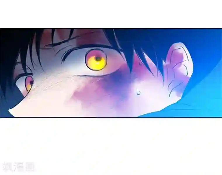 魔女的小跟班第2季12话 童话的结尾