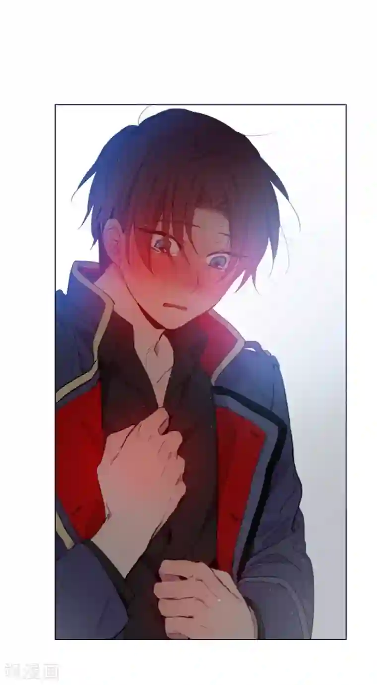 魔女的小跟班第2季12话 童话的结尾