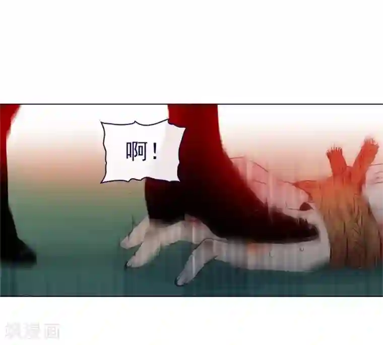 魔女的小跟班第2季13话 再见了我的爱情