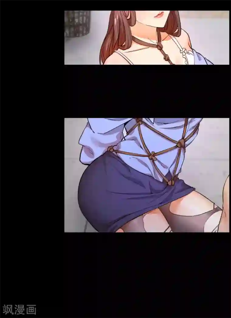 巅峰强少预告