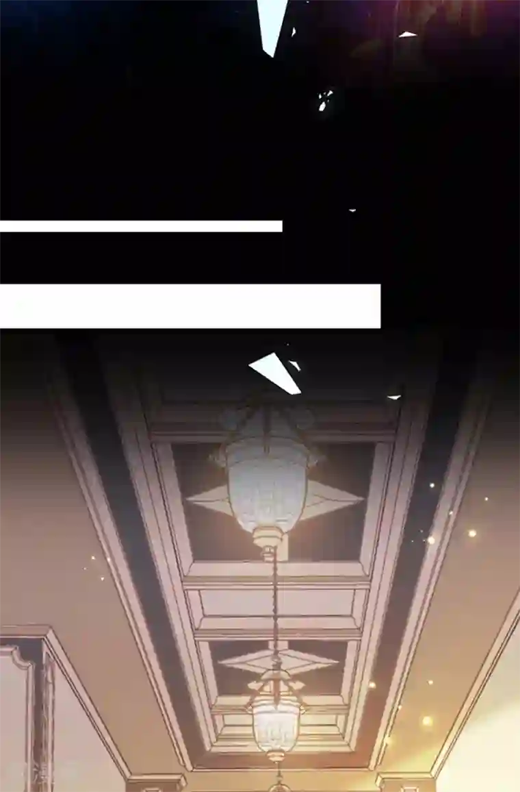 恶魔，别吻我第162话 王之权杖的线索