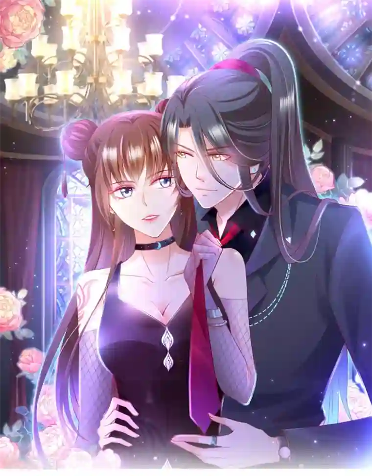 师父，那个很好吃第103话 天魔再现