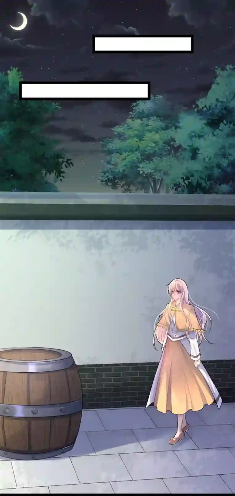 乱世帅府：听说司佑良爱我很多年第81话 此夜好全十年梦，人间侠盗两都消