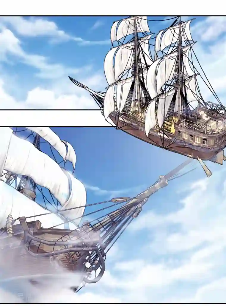 我是玉皇大帝第2季第62话 疯狂试探黑狐底线