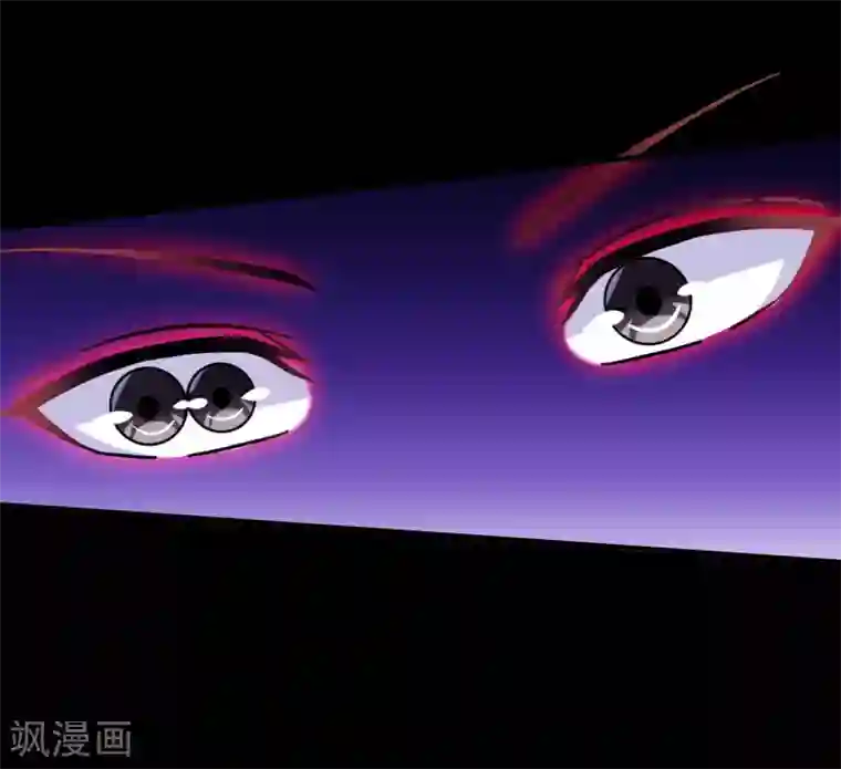 我是玉皇大帝第2季第63话 多人运动