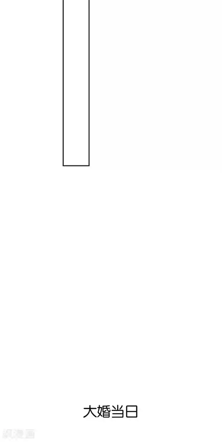 倾城狂妃第128话