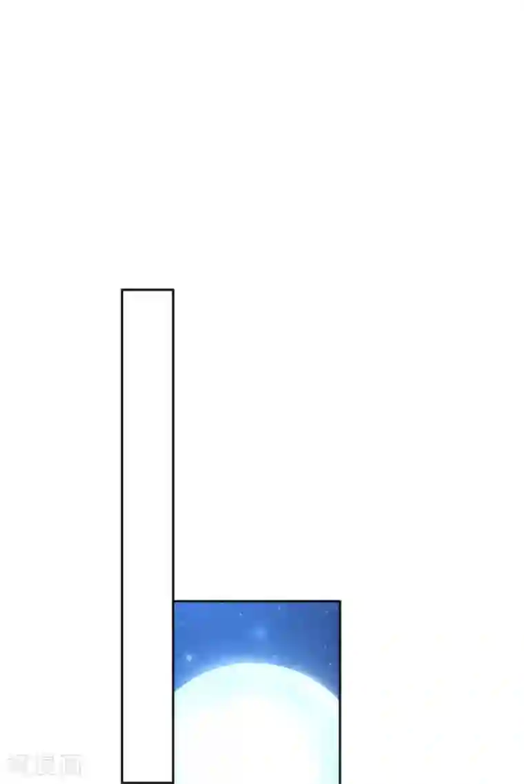 倾城狂妃第128话