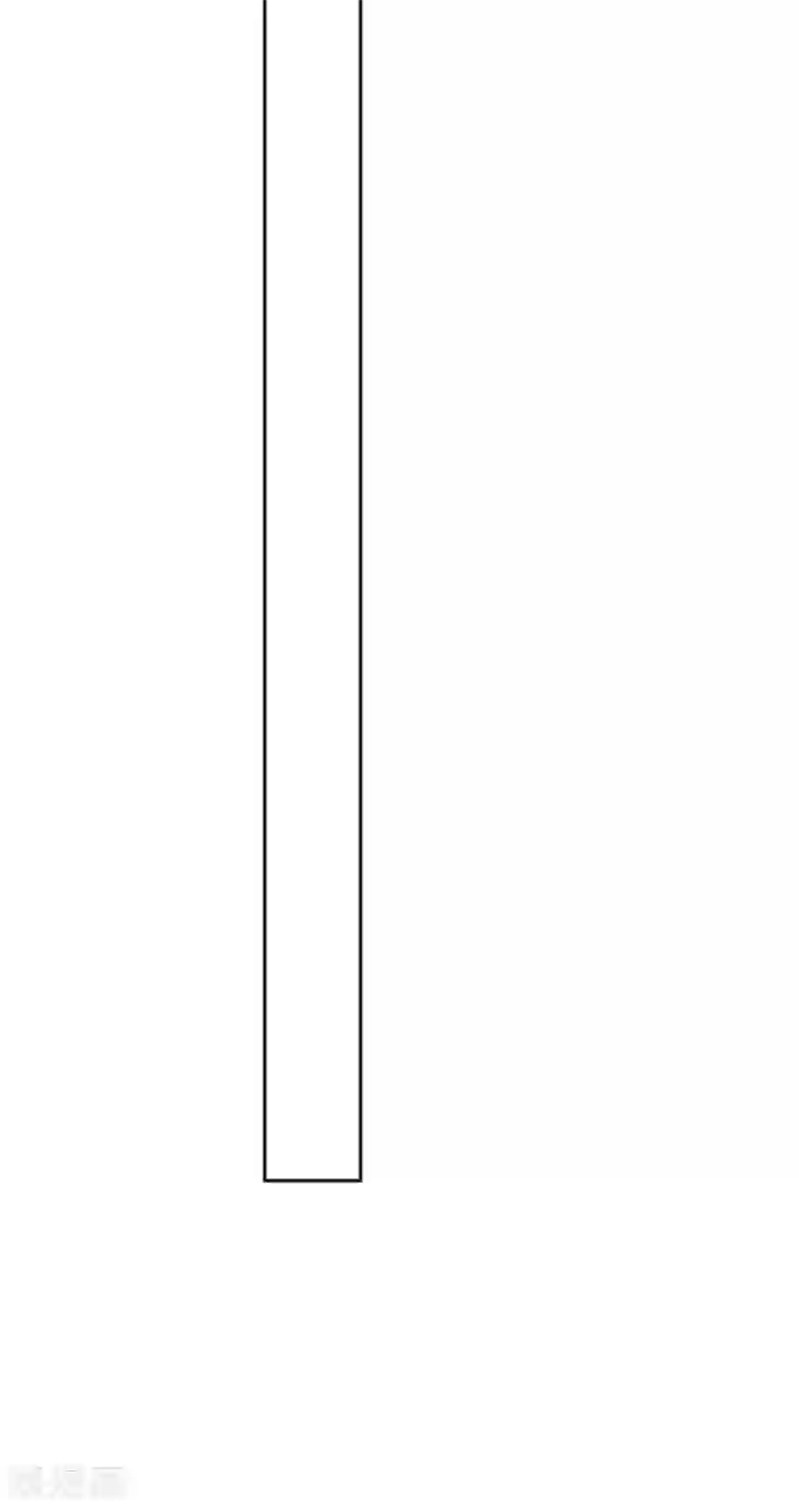 倾城狂妃第128话