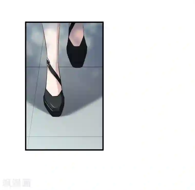 我的命运之书第29话1 主人