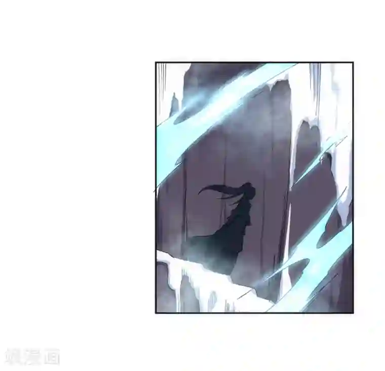 逆天邪神（条漫版）第183话 归心似箭