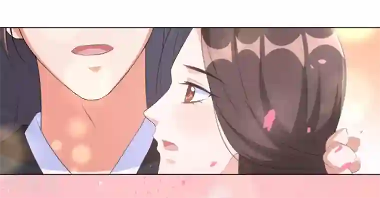 王妃有毒第69话 要多少血都拿去！