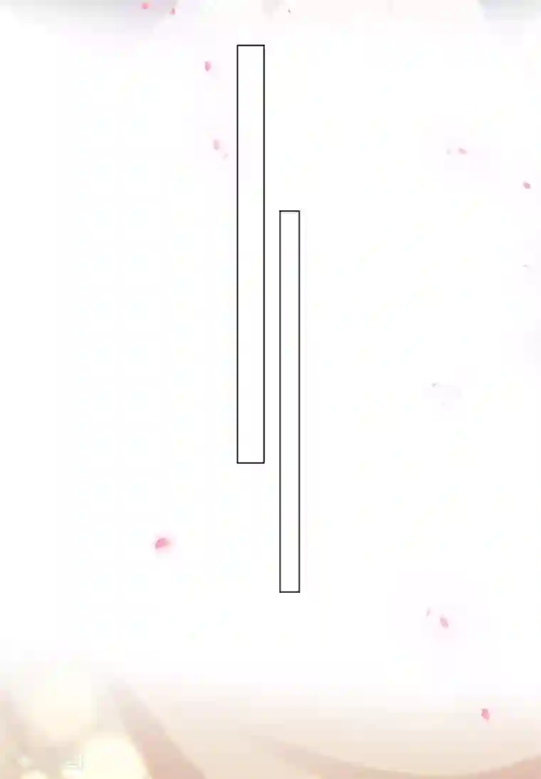 王妃有毒第69话 要多少血都拿去！