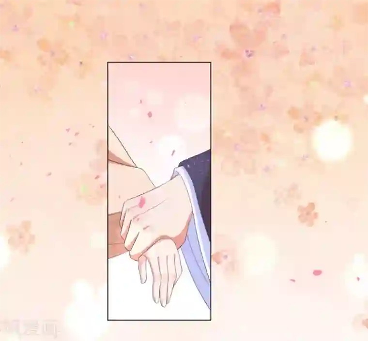 王妃有毒第70话 不会有人打扰我们了！