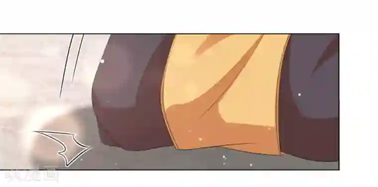 王妃有毒第70话 不会有人打扰我们了！