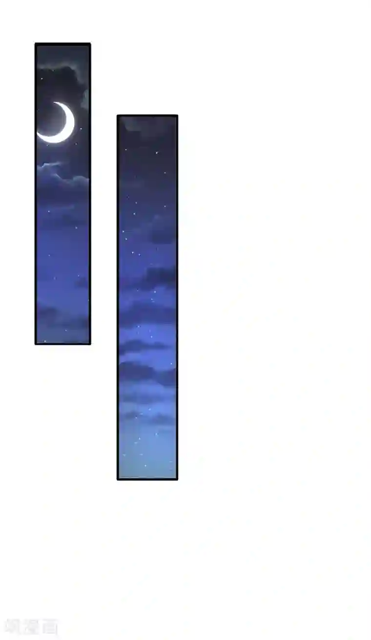 霸道总裁求抱抱第121话 外婆走了