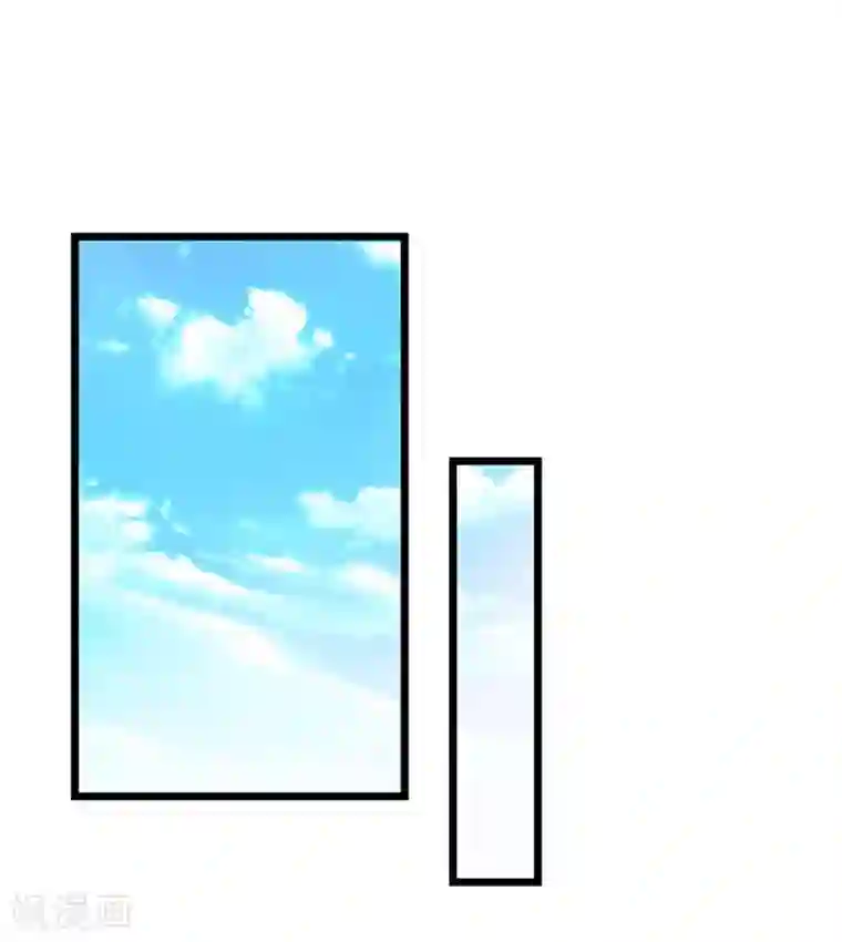 九阳神王第224话 玩玩你