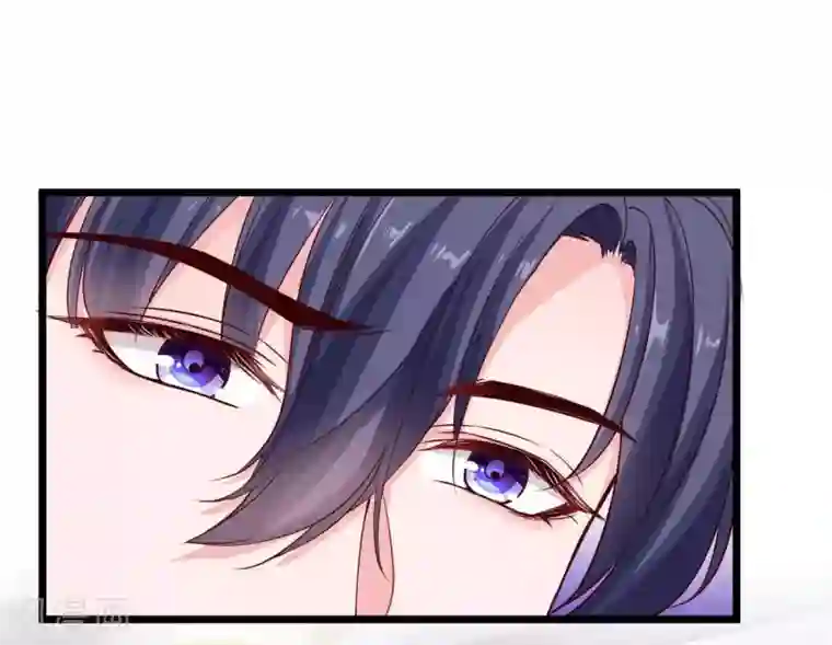 冰山总裁强宠婚第61话 娆娆VS绿茶的正面战