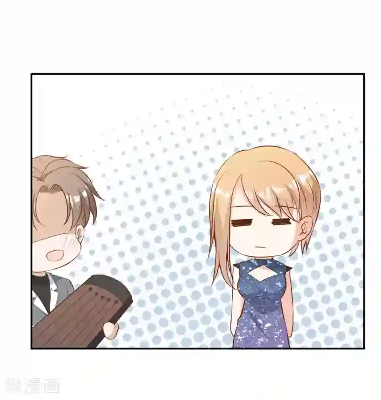 神级渔夫第64话 大佬送的宝贝