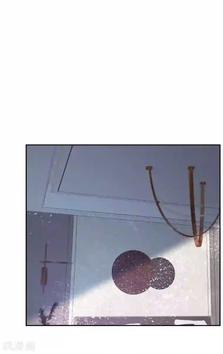 神级渔夫第64话 大佬送的宝贝