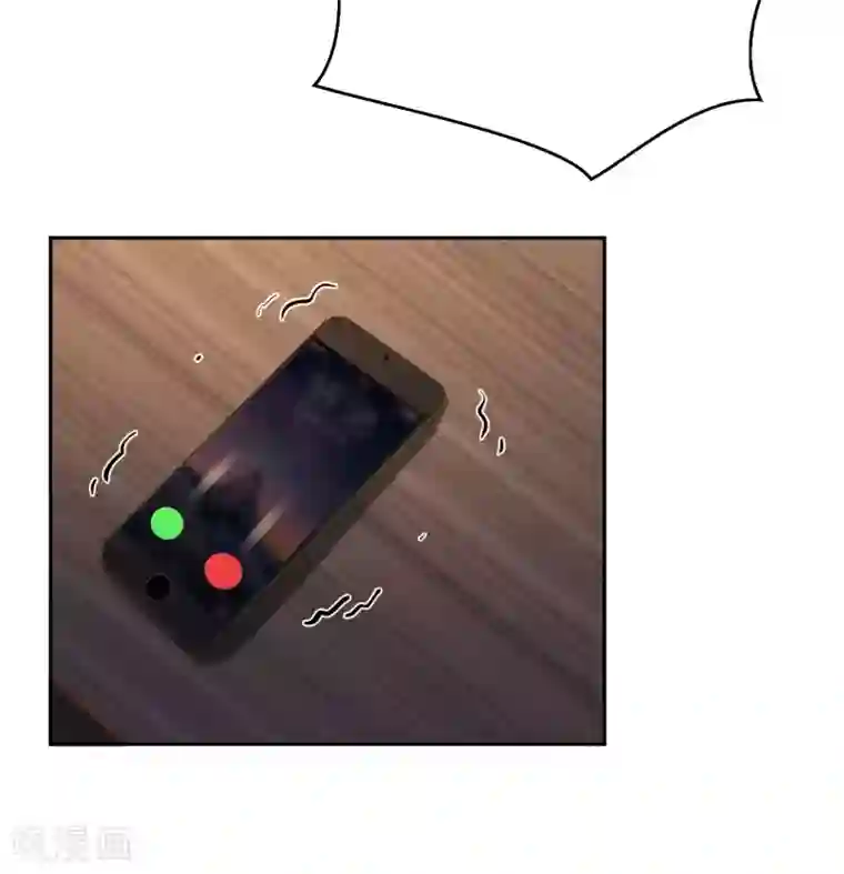 神级渔夫第65话 活的女神