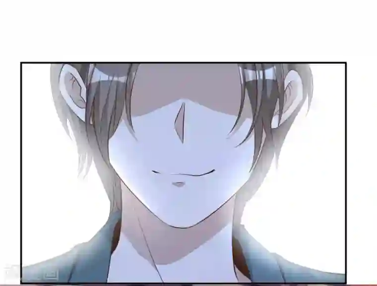 神级渔夫第66话 全是大咖