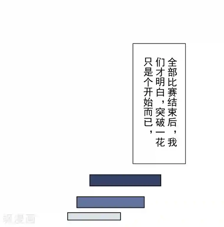 封·禁神录第94话 比赛结束