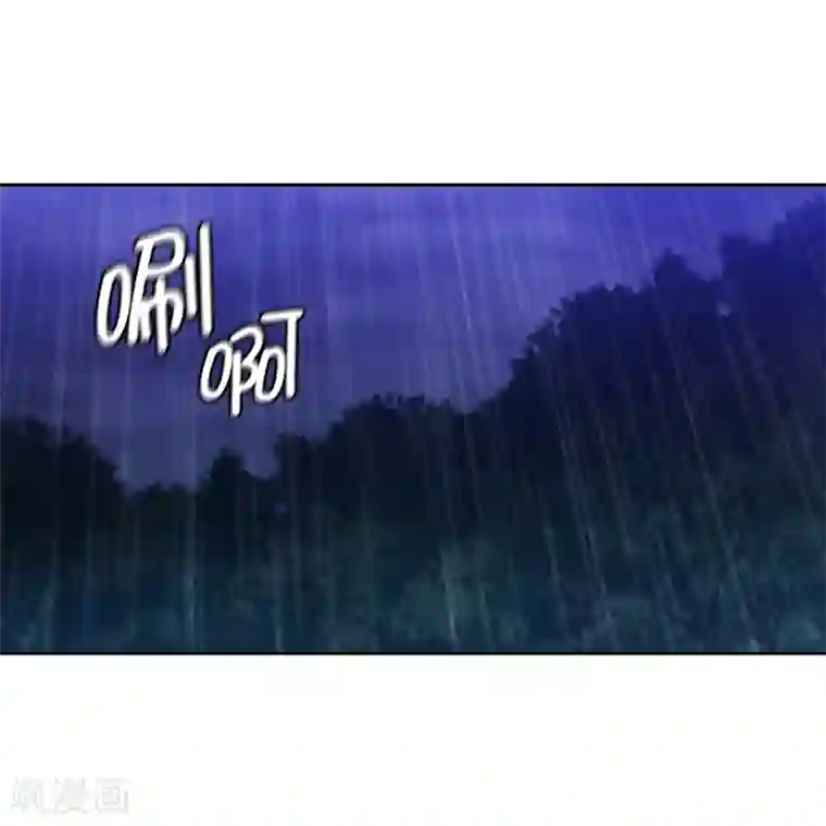 阿多尼斯第272话 你要拿我做试验？