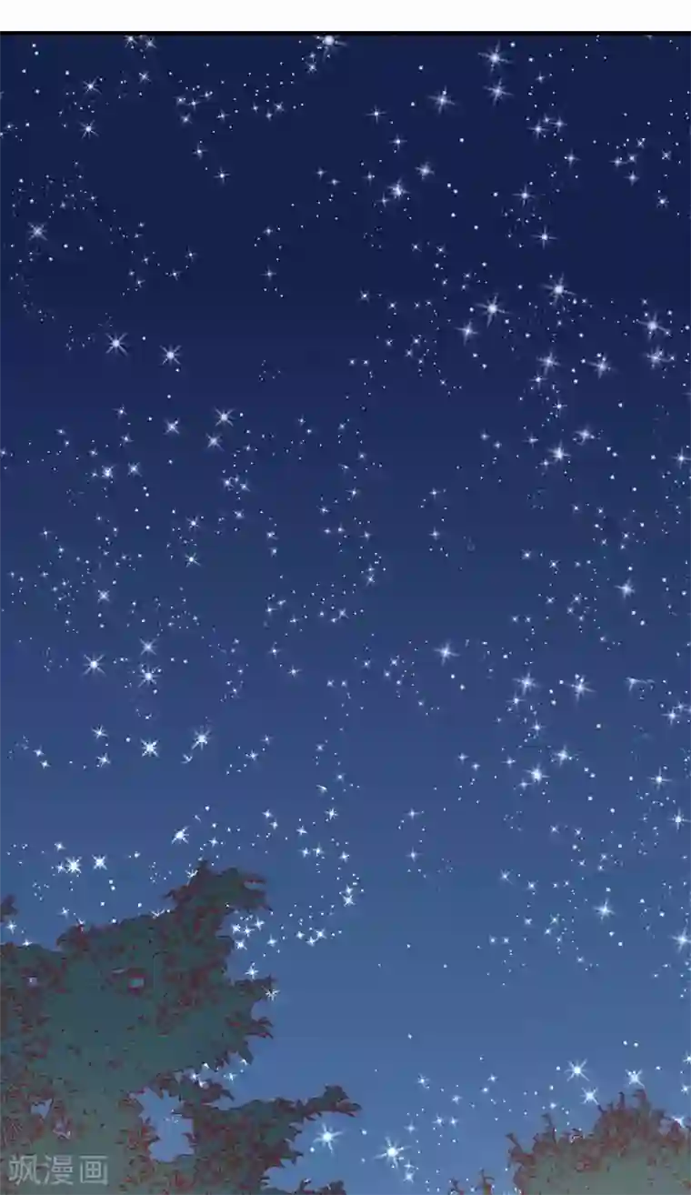 王爷，奴家减个肥第166话 把王爷压在地上