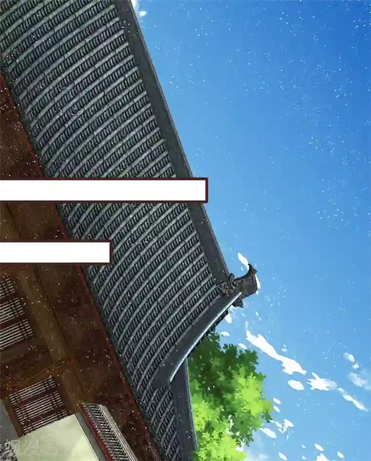 史上第一纨绔第80话 是不杀你，又没说不虐你