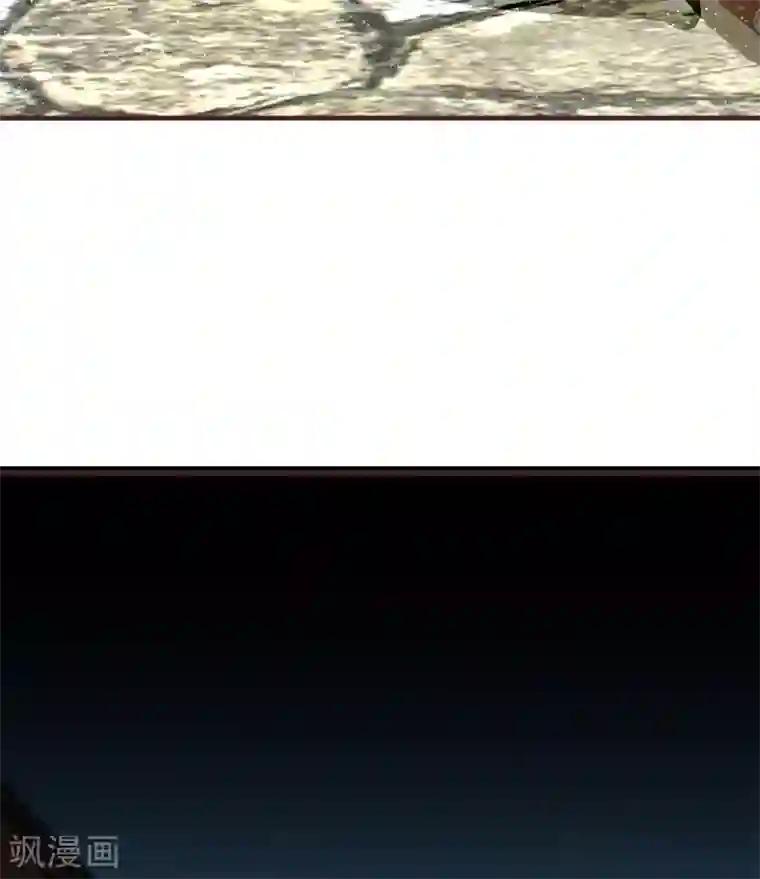 史上第一纨绔第80话 是不杀你，又没说不虐你