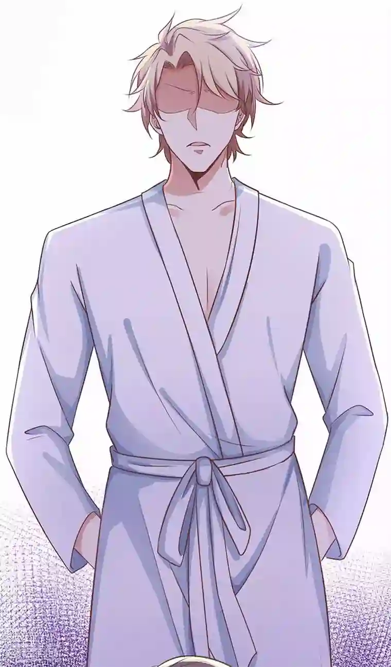 拐个妈咪带回家第166话 你们玩的很开心啊