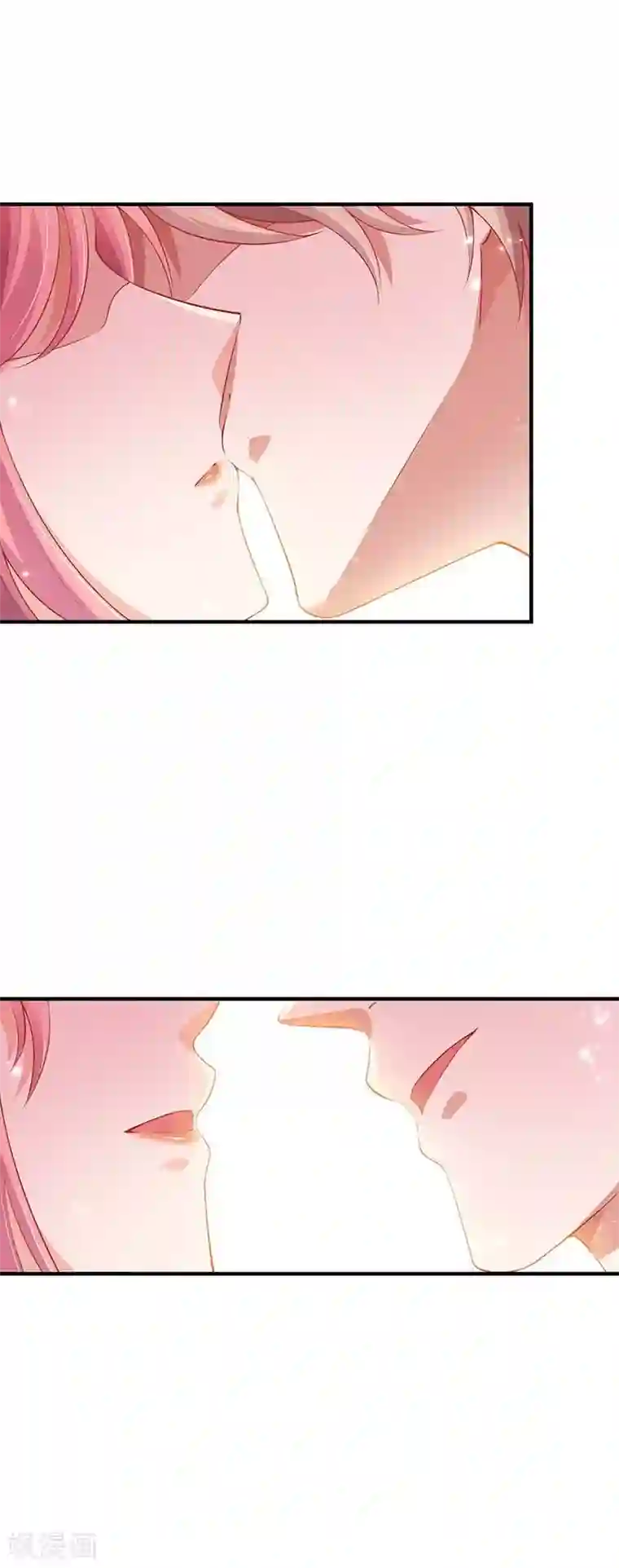 拐个妈咪带回家第168话 去公司吧