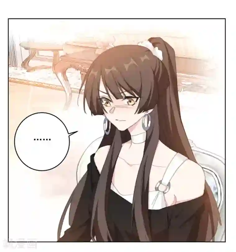 重生暖婚轻轻宠第153话 是不是不舒服