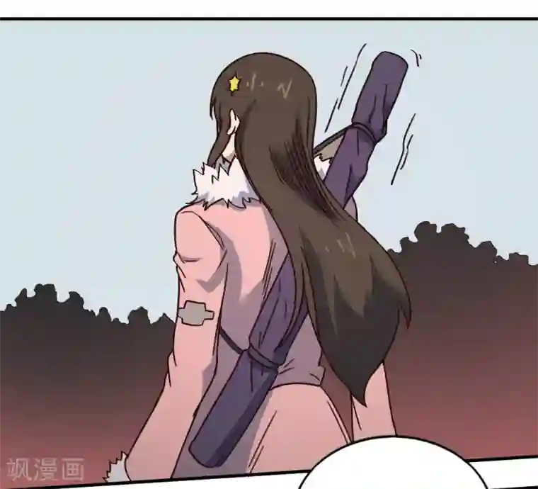 最强妖孽第193话 杀中杀