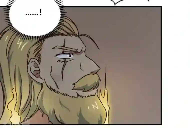 最强妖孽第193话 杀中杀