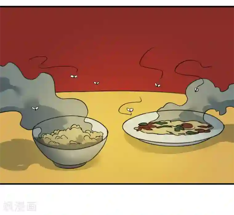 最强妖孽第194话 欢迎仪式