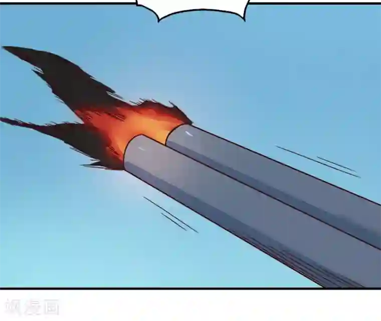 最强妖孽第194话 欢迎仪式