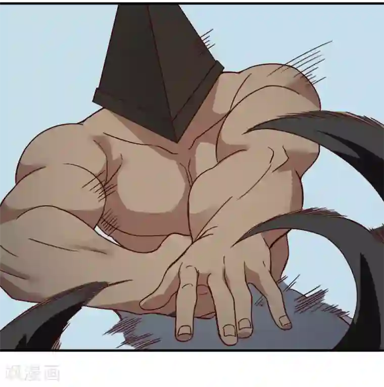 最强妖孽第194话 欢迎仪式