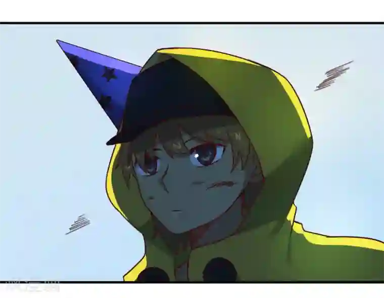 最强妖孽第194话 欢迎仪式