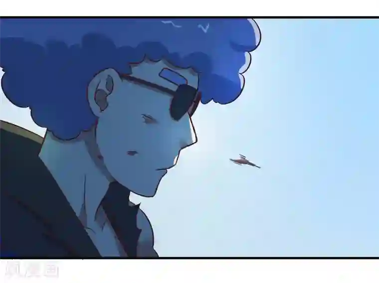 最强妖孽第194话 欢迎仪式