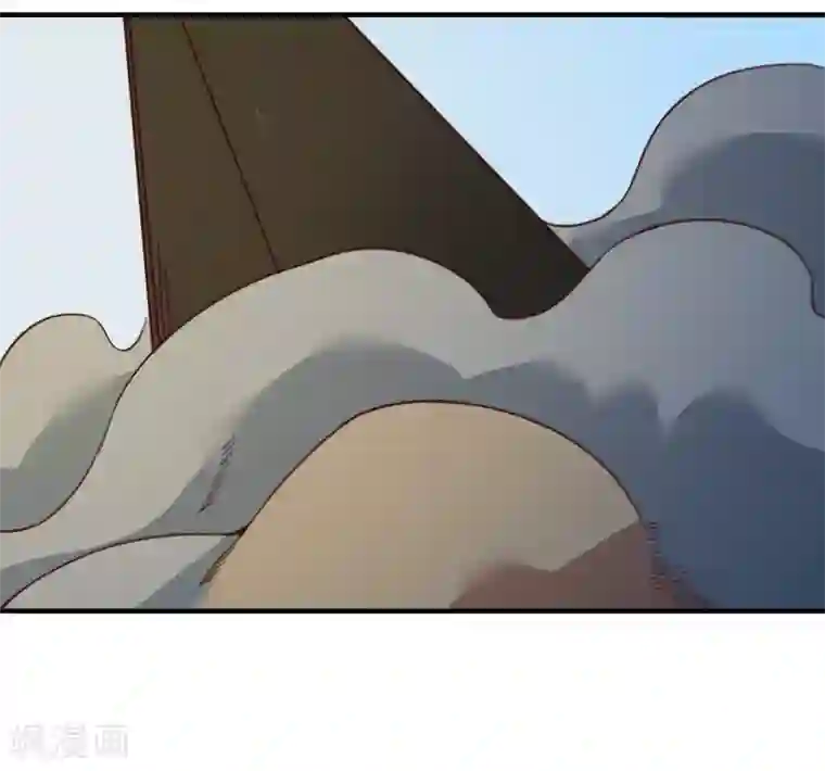 最强妖孽第194话 欢迎仪式