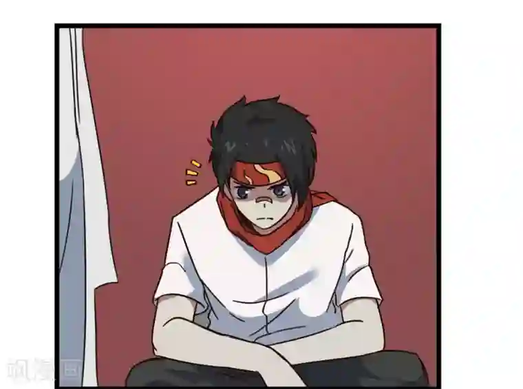 最强妖孽第195话 集结号令